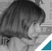 Mag. Irene Kessler