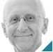 Mag. Manfred Prinz