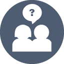 FAQ - Häufige Fragen