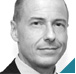 DI Markus Sommerauer