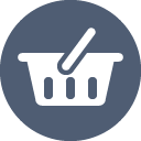 Online Verkaufen