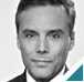 Dipl.-Kfm. Reiner Pelzer