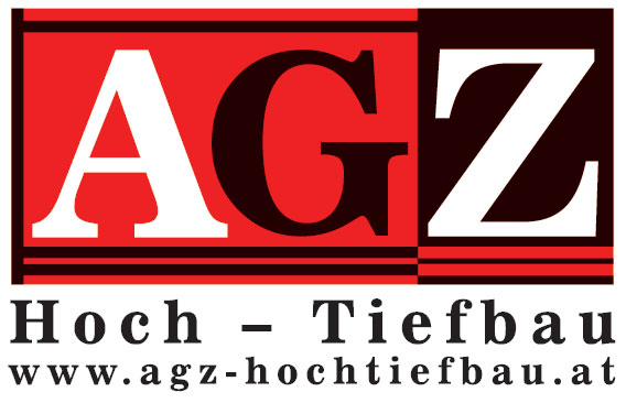 Logodesign für Baufirma