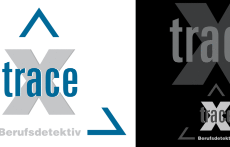 Logo Neuauflage