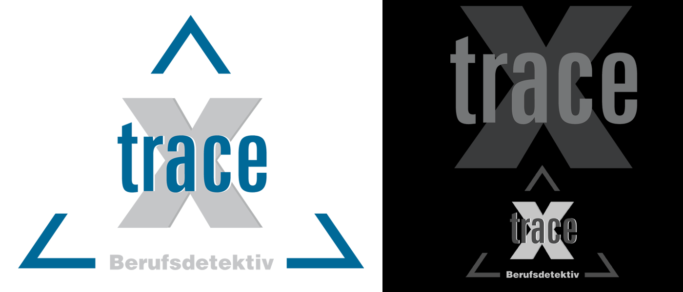 Logo Neuauflage