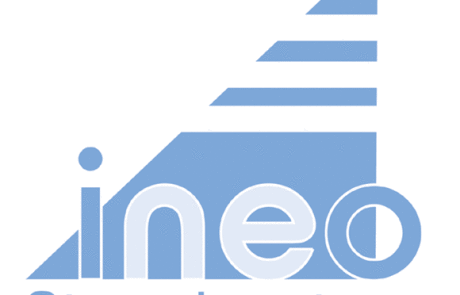 Logo für Steuerberatung