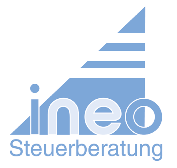 Logo für Steuerberatung