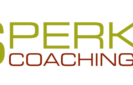 Logodesign für Coach