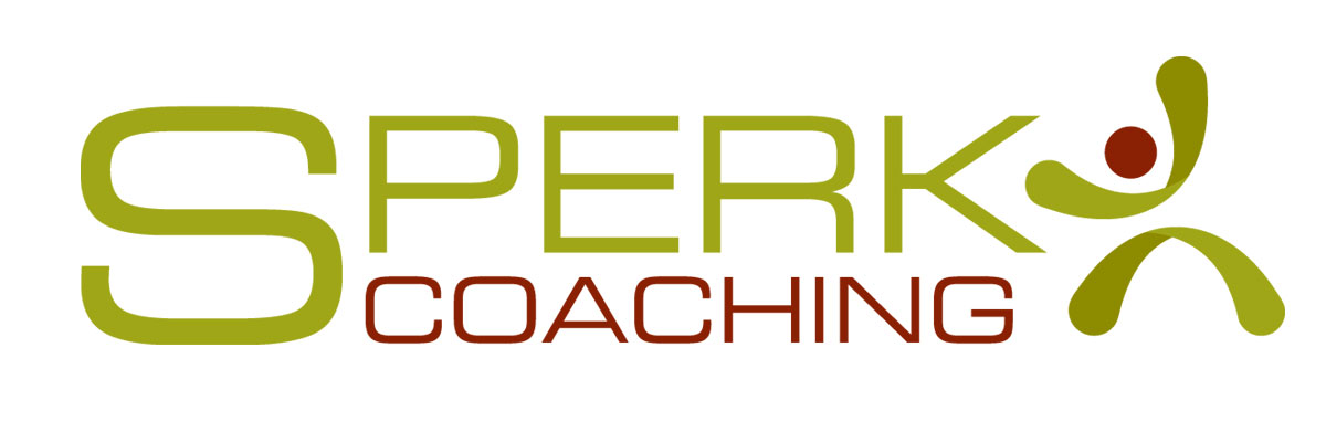 Logodesign für Coach